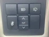 2023 Toyota Land Cruiser Prado Special TX_L Package Matte Black Edition Pearl Jeep for sale, Japanese used car export - photo 44 of 50 | GULJI TRADERS