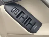 2023 Toyota Land Cruiser Prado Special TX_L Package Matte Black Edition Pearl Jeep for sale, Japanese used car export - photo 47 of 50 | GULJI TRADERS