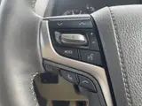 2023 Toyota Land Cruiser Prado Special TX_L Package Matte Black Edition Pearl Jeep for sale, Japanese used car export - photo 49 of 50 | GULJI TRADERS