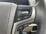 2023 Toyota Land Cruiser Prado Special TX_L Package Matte Black Edition Pearl Jeep for sale, Japanese used car export - photo 50 of 50 | GULJI TRADERS