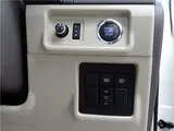 2023 Toyota Land Cruiser Prado TX L Package ☆ Sunroof ☆ 7-seater Pearl Jeep for sale, Japanese used car export - photo 19 of 32 | GULJI TRADERS