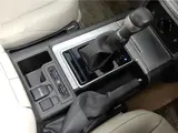 2023 Toyota Land Cruiser Prado TX L Package ☆ Sunroof ☆ 7-seater Pearl Jeep for sale, Japanese used car export - photo 20 of 32 | GULJI TRADERS
