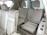 2023 Toyota Land Cruiser Prado TX L Package ☆ Sunroof ☆ 7-seater Pearl Jeep for sale, Japanese used car export - photo 29 of 32 | GULJI TRADERS