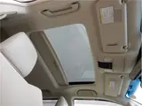 2023 Toyota Land Cruiser Prado TX L Package ☆ Sunroof ☆ 7-seater Pearl Jeep for sale, Japanese used car export - photo 31 of 32 | GULJI TRADERS