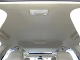 2023 Toyota Land Cruiser Prado TX L Package ☆ Sunroof ☆ 7-seater Pearl Jeep for sale, Japanese used car export - photo 32 of 32 | GULJI TRADERS