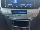 2023 Toyota Land Cruiser Prado TX L Package Matte Black Edition Black Jeep for sale, Japanese used car export - photo 15 of 28 | GULJI TRADERS
