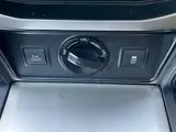 2023 Toyota Land Cruiser Prado TX L Package Matte Black Edition Black Jeep for sale, Japanese used car export - photo 16 of 28 | GULJI TRADERS
