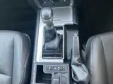 2023 Toyota Land Cruiser Prado TX L Package Matte Black Edition Black Jeep for sale, Japanese used car export - photo 17 of 28 | GULJI TRADERS