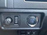2023 Toyota Land Cruiser Prado TX L Package Matte Black Edition Black Jeep for sale, Japanese used car export - photo 20 of 28 | GULJI TRADERS