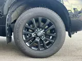 2023 Toyota Land Cruiser Prado TX L Package Matte Black Edition Black Jeep for sale, Japanese used car export - photo 24 of 28 | GULJI TRADERS