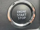2023 Toyota Land Cruiser Prado TX L Package Matte Black ED 4WD Black Jeep for sale, Japanese used car export - photo 9 of 24 | GULJI TRADERS
