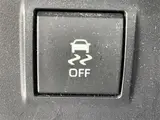 2023 Toyota Land Cruiser Prado TX L Package Matte Black ED 4WD Black Jeep for sale, Japanese used car export - photo 11 of 24 | GULJI TRADERS
