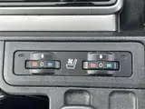 2023 Toyota Land Cruiser Prado TX L Package Matte Black ED 4WD Black Jeep for sale, Japanese used car export - photo 13 of 24 | GULJI TRADERS