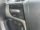 2023 Toyota Land Cruiser Prado TX L Package Matte Black ED 4WD Black Jeep for sale, Japanese used car export - photo 18 of 24 | GULJI TRADERS