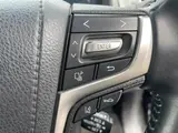 2023 Toyota Land Cruiser Prado TX L Package Matte Black ED 4WD Black Jeep for sale, Japanese used car export - photo 19 of 24 | GULJI TRADERS