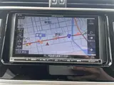 2023 Toyota Land Cruiser Prado TX L Package Matte Black ED 4WD Black Jeep for sale, Japanese used car export - photo 7 of 24 | GULJI TRADERS