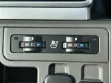 2023 Toyota Land Cruiser Prado TX L Package Matte Black ED 4WD Black Jeep for sale, Japanese used car export - photo 14 of 24 | GULJI TRADERS