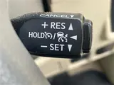 2023 Toyota Land Cruiser Prado TX L Package Matte Black ED 4WD Black Jeep for sale, Japanese used car export - photo 18 of 24 | GULJI TRADERS