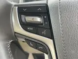 2023 Toyota Land Cruiser Prado TX L Package Matte Black ED 4WD Black Jeep for sale, Japanese used car export - photo 19 of 24 | GULJI TRADERS