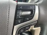 2023 Toyota Land Cruiser Prado TX L Package Matte Black ED 4WD Black Jeep for sale, Japanese used car export - photo 20 of 24 | GULJI TRADERS