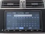 2023 Toyota Land Cruiser Prado TX L Package 4WD Pearl Jeep for sale, Japanese used car export - photo 5 of 24 | GULJI TRADERS