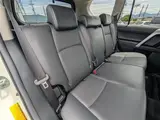 2023 Toyota Land Cruiser Prado TX L Package 4WD Pearl Jeep for sale, Japanese used car export - photo 11 of 24 | GULJI TRADERS