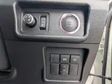 2023 Toyota Land Cruiser Prado TX L Package 4WD Pearl Jeep for sale, Japanese used car export - photo 23 of 24 | GULJI TRADERS