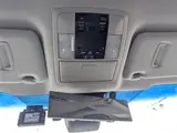 2023 Toyota Land Cruiser Prado TX L Package 4WD Pearl Jeep for sale, Japanese used car export - photo 24 of 24 | GULJI TRADERS