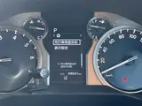 2023 Toyota Land Cruiser Prado TX L Package Matte Black ED 4WD Black Jeep for sale, Japanese used car export - photo 8 of 23 | GULJI TRADERS