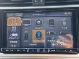 2023 Toyota Land Cruiser Prado TX L Package Matte Black ED 4WD Black Jeep for sale, Japanese used car export - photo 11 of 23 | GULJI TRADERS