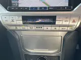 2023 Toyota Land Cruiser Prado TX L Package Matte Black ED 4WD Black Jeep for sale, Japanese used car export - photo 14 of 23 | GULJI TRADERS