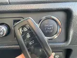 2023 Toyota Land Cruiser Prado TX L Package Matte Black ED 4WD Black Jeep for sale, Japanese used car export - photo 18 of 23 | GULJI TRADERS
