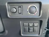 2023 Toyota Land Cruiser Prado TX L Package Matte Black ED 4WD Black Jeep for sale, Japanese used car export - photo 19 of 23 | GULJI TRADERS