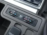 2023 Toyota Land Cruiser Prado TX L Package Matte Black ED 4WD Black Jeep for sale, Japanese used car export - photo 10 of 24 | GULJI TRADERS