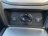 2023 Toyota Land Cruiser Prado TX 4WD Pearl Jeep for sale, Japanese used car export - photo 12 of 24 | GULJI TRADERS
