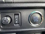 2023 Toyota Land Cruiser Prado TX 4WD Pearl Jeep for sale, Japanese used car export - photo 15 of 24 | GULJI TRADERS
