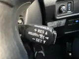 2023 Toyota Land Cruiser Prado TX 4WD Pearl Jeep for sale, Japanese used car export - photo 21 of 24 | GULJI TRADERS
