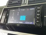 2023 Toyota Land Cruiser Prado TX 4WD Pearl Jeep for sale, Japanese used car export - photo 7 of 24 | GULJI TRADERS