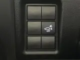 2023 Toyota Land Cruiser Prado TX 4WD Pearl Jeep for sale, Japanese used car export - photo 10 of 24 | GULJI TRADERS