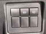 2023 Toyota Land Cruiser Prado TX 4WD Pearl Jeep for sale, Japanese used car export - photo 11 of 24 | GULJI TRADERS