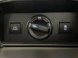 2023 Toyota Land Cruiser Prado TX 4WD Pearl Jeep for sale, Japanese used car export - photo 14 of 24 | GULJI TRADERS