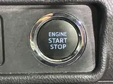 2023 Toyota Land Cruiser Prado TX 4WD Pearl Jeep for sale, Japanese used car export - photo 18 of 24 | GULJI TRADERS