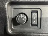 2023 Toyota Land Cruiser Prado TX 4WD Pearl Jeep for sale, Japanese used car export - photo 20 of 24 | GULJI TRADERS
