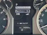 2023 Toyota Land Cruiser Prado TX L Package Matte Black ED 4WD Black Jeep for sale, Japanese used car export - photo 8 of 24 | GULJI TRADERS