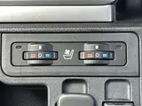 2023 Toyota Land Cruiser Prado TX L Package Matte Black ED 4WD Black Jeep for sale, Japanese used car export - photo 10 of 24 | GULJI TRADERS