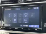 2023 Toyota Land Cruiser Prado TX L Package Matte Black ED 4WD Black Jeep for sale, Japanese used car export - photo 22 of 24 | GULJI TRADERS