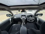 2023 Toyota Land Cruiser Prado TX 4WD Sunroof Black Jeep for sale, Japanese used car export - photo 7 of 26 | GULJI TRADERS