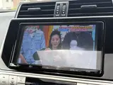 2023 Toyota Land Cruiser Prado TX 4WD Sunroof Black Jeep for sale, Japanese used car export - photo 12 of 26 | GULJI TRADERS