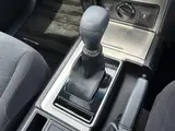 2023 Toyota Land Cruiser Prado TX 4WD Sunroof Black Jeep for sale, Japanese used car export - photo 14 of 26 | GULJI TRADERS