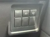 2023 Toyota Land Cruiser Prado TX 4WD Sunroof Black Jeep for sale, Japanese used car export - photo 15 of 26 | GULJI TRADERS